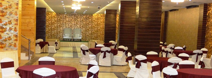 131/Le Grand Regency - Greater Noida 02.jpg